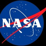 NASA launches “Third Rock Radio” 