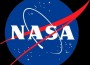 NASA launches â€œThird Rock Radioâ€