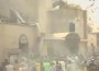 Nigerian Arabic School Bombing leaves 7 casualties