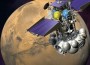 Russian Spacecraft from Mars Expected to Crash Land on Earth Soon