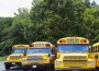 15 Chinese Students Die in school bus crash