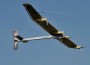 Solar Impulse is first solar-powered plane