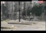 Syrian Government denies terrorist attacks