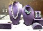 Elizabeth Taylorâ€™s Jewelries Worth $115 million