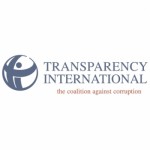 2011 Most Corrupt Nations: North Korea and Somalia Top List