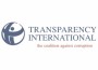 2011 Most Corrupt Nations: North Korea and Somalia Top List
