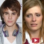 Justin Bieber-Maria Yeater Scandal Book Writes Another Chapter