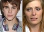 Justin Bieber-Maria Yeater Scandal Book Writes Another Chapter