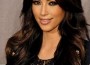 Kardashian sisters need to pay more taxes