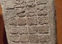 2012 End of the World Results to Tourism Boom at Mayan States