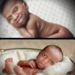 Beyonce and Jay-Z's Newborn Mocked by Rapper 50 Cent?