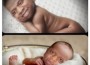 Beyonce and Jay-Z's Newborn Mocked by Rapper 50 Cent?