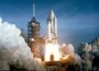 China Reveals â€œSpace plansâ€ for 2016
