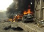 Iraq blasts kill 29, Wound 68