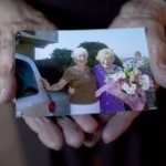 Mother Reunited with Daughter after 77 years