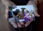 Mother Reunited with Daughter after 77 years