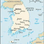 South Korea Ready For Peace Talks With North Korea