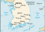 South Korea ready for peace talks with North Korea