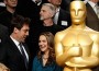 Oscar Nominees Cover the Last Century
