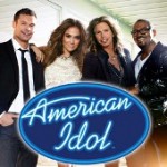 American Idol Premiere Flops in Ratings