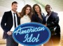 American Idol Premiere Flops in Ratings