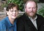 Engagement Ring Found In Toilet After 36 Years