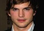 Ashton Stays Tight-lipped On Demiâ€™s Medical Condition