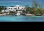 Bahamas Considered as Perfect Tourist Destination