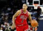 Bulls Win Over New Jersey Nets