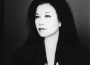 Visual Artist Eiko Ishioka Dead at 73