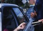 Woman sues cop who gave her a speeding ticket then later asked her on a date