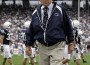 Legendary Penn State Coach Joe Paterno Passes Away At 85