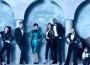 The Kardashians' Brand is No Longer Selling