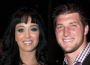 Katy Perry and Tim Tebow: A Match-Made in Heaven?
