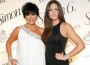 Khloe Kardashian Irritated by Paternity Rumors