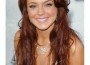 Lindsay Lohan Sued by A Pedestrian She Allegedly Struck