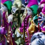 Health Tips to Remember Before Enjoying 2012 Carnival and Mardi Gras 