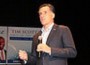 Mitt Romney Revealed Paying $3M in Taxes in 2010