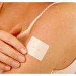 Nicotine Patches May Improve Memory Loss In Older Adults