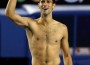 Djokovic Outlasts Nadal in Longest Australian Open Finals Match