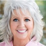 Chef Paula Deen Reveals Diabetes , Continues Southern Cooking