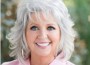 Chef Paula Deen Reveals Diabetes , Continues Southern Cooking