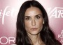 Demi Mooreâ€™s Friends Show Support Amidst Controversy