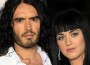 Another Celebrity Divorce: Russel Brand and Katy Perry end marriage