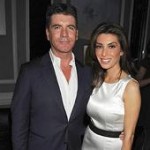 Simon Cowell Cancels Wedding Plans