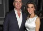Simon Cowell Cancels Wedding Plans