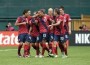 U.S. Menâ€™s National Soccer Team Wins Against Panama