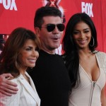 “X Factor” Judges Out of the Loop