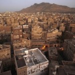 Yemen Air Strike Kills Al Qaeda Militants 