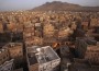 Yemen Air Strike Kills Al Qaeda Militants
